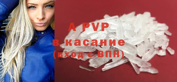 гидра Новокубанск