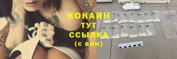 гидра Новокубанск