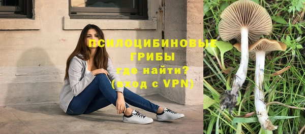 меф VHQ Новодвинск