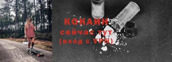 гидра Новокубанск