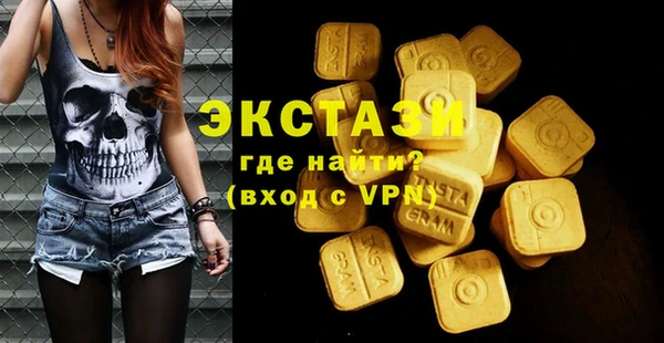 прущие грибы Новозыбков