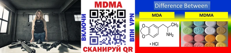 кракен ONION  закладки  Райчихинск  МДМА Molly 
